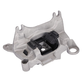 Transmission Mount-253