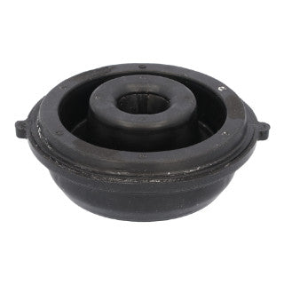 Radiator Mount-40