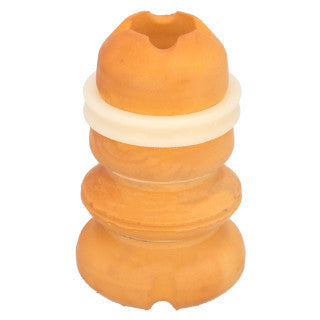 Bump Stop-535