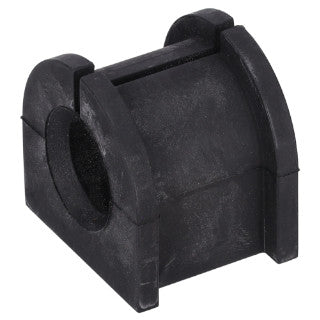 Anti Roll Bar Bush-609