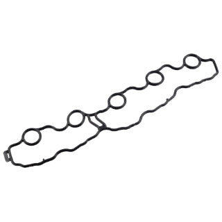 Rocker Cover Gasket-192