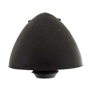Bump Stop-58