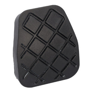 Pedal Pad-40