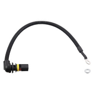 Wiring Harness Repair Kit-137
