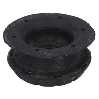 Strut Mounting-284
