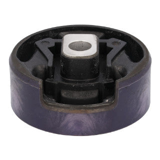 Engine Subframe Mounting-13