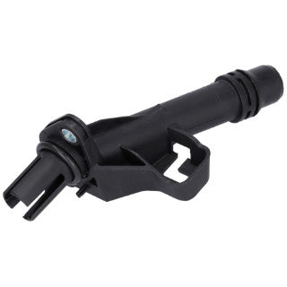 Febi Bilstein Pipe – FEBI-188698