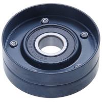 Febest Tension pulley - Part 1887-ASJ