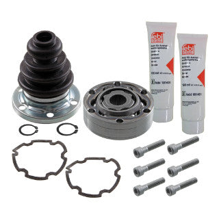 Drive Shaft Joint Kit-192