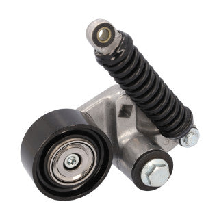 Tensioner Assembly-383