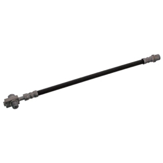 Brake Hose-38