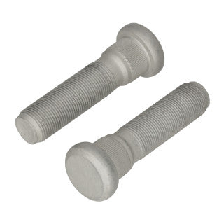 Wheel Stud-78