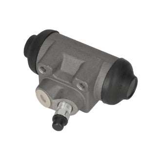 Wheel Cylinder-105