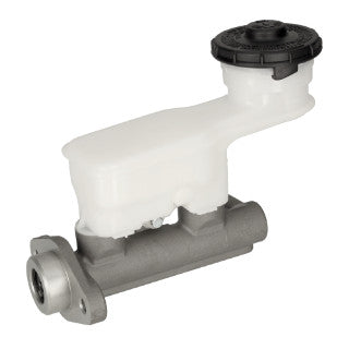 Brake Master Cylinder-65