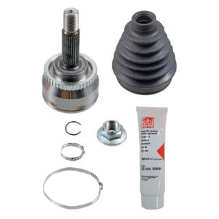 Drive Shaft Joint Kit-194