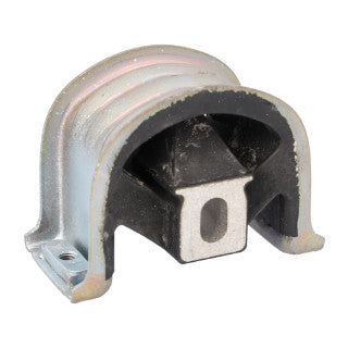 Engine Mounting-1248