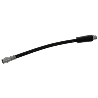 Brake Hose-39