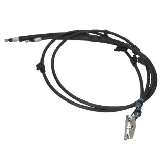 Brake Cable-301