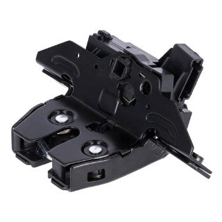 Tailgate Lock-12