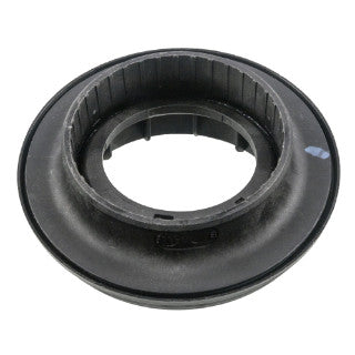Ball Bearing-68