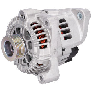 Alternator-145