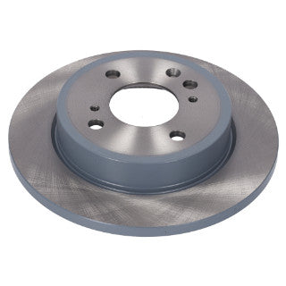 Brake Disc-1213