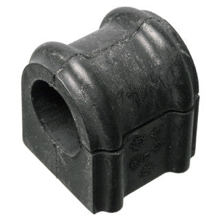 Anti Roll Bar Bush-115