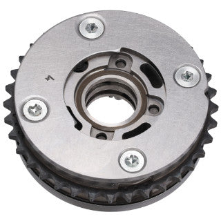 Variable Valve Timing Sprocket-86