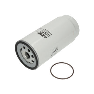 Fuel Filter-340