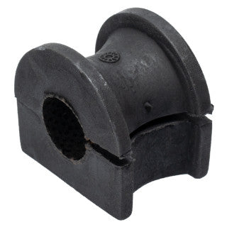 Anti Roll Bar Bush-116