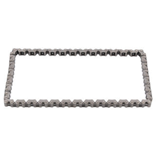 Chain-67