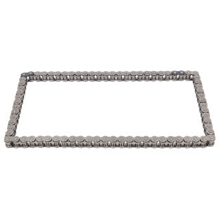 Timing Chain-190