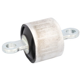 Trailing Arm Bush-9