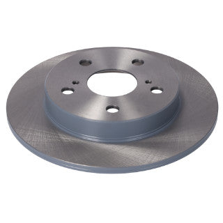 Brake Disc-1217