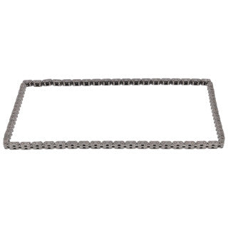 Timing Chain-191