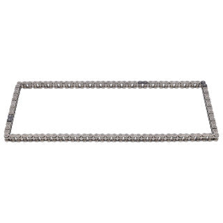 Timing Chain-192
