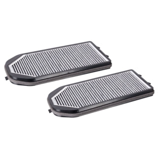 Cabin Filter Set-3