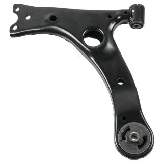 Control Arm-1220