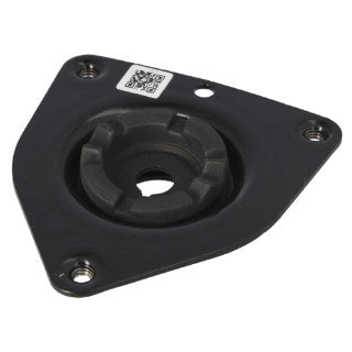 Strut Mounting-285