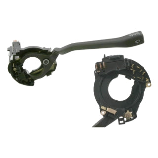 Steering Column Switch Assembly-39