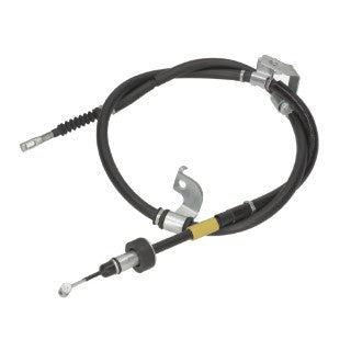 Brake Cable-305