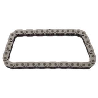 Febi Bilstein Chain – FEBI-18881