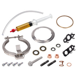 Mounting Kit-141