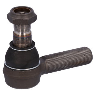 Tie Rod / Drag Link End-9