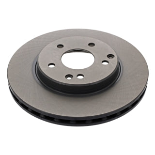 Brake Disc-174