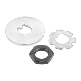 Axle Nut Repair Kit-1