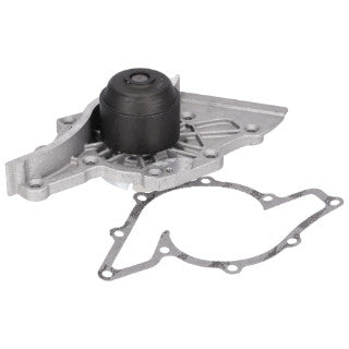 Water Pump-80