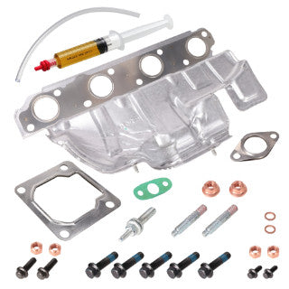 Mounting Kit-50