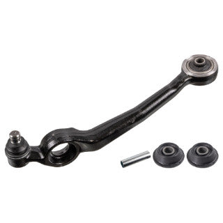 Control Arm-157