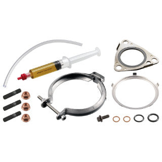 Mounting Kit-142